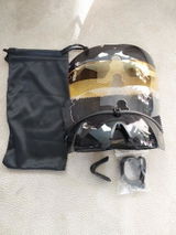 Matheus review photo