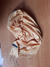 Julia Quintana Moraes review photo