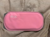J. review photo