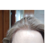 Fabiane Machado review photo