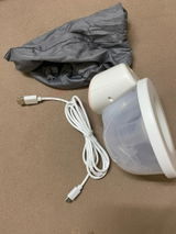 Eraci Soares review photo