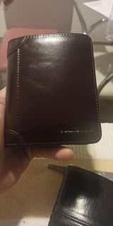 Sergio Guterres review photo