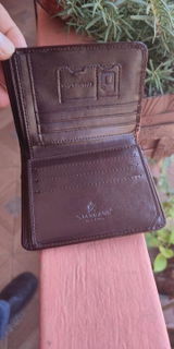 Wagner Veloso review photo