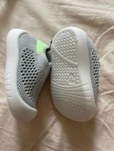 Rô Cotrim review photo