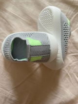 Rô Cotrim review photo