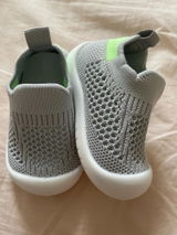Rô Cotrim review photo