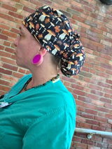 Lauren review photo