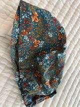 Nina M. review photo