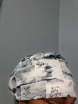 ryan review photo