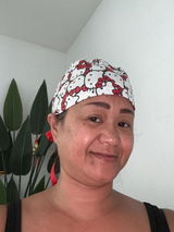 Etsy c. review photo
