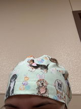 Etsy c. review photo