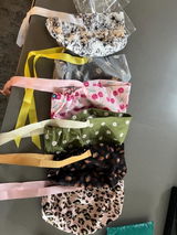 Kayla R. review photo