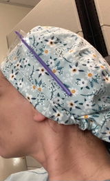 Gisselle review photo