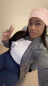 Alexus C. review photo