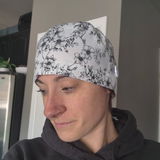 Mykaela W. review photo