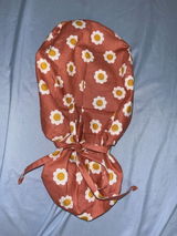 Maite review photo
