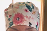 Morgan H. review photo