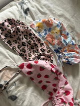 lupita g. review photo