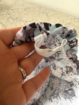 Etsy c. review photo