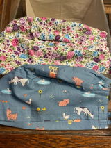 Etsy c. review photo