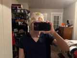 Christina S. review photo