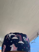 Keisha D. review photo