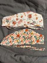 Lily V.S. review photo