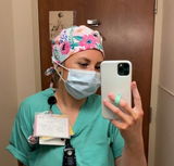 Madelynn S. review photo