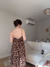 Amy @sewn_by_amy review photo