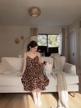 Amy @sewn_by_amy review photo