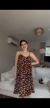 Amy @sewn_by_amy review photo