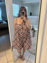 lauryn review photo