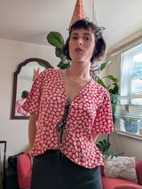 Kathryn Nocella review photo