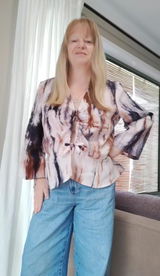 Wendy review photo