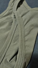 Anonymous review photo