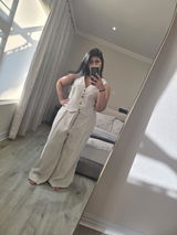 Sasha Naidoo review photo