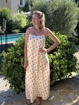 Silje review photo