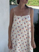 Silje review photo