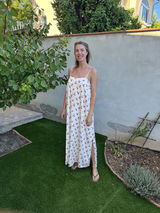Silje review photo