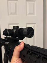 Andrew S review photo