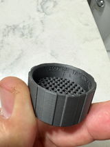 Andrew S review photo