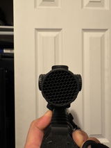 Andrew S review photo