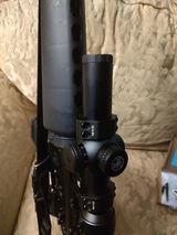 Steve Countiss review photo