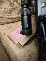 Steve Countiss review photo