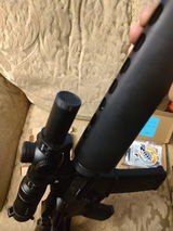 Steve Countiss review photo