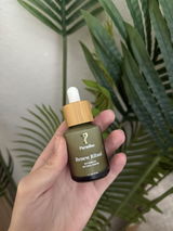 Gokce review photo