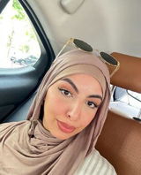 Malak A. review photo