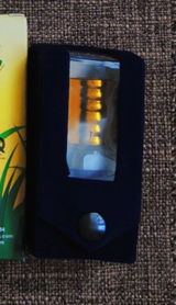 aroma-connoisseur review photo
