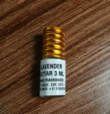 aroma-connoisseur review photo