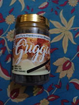 Jitesh Bhatia review photo